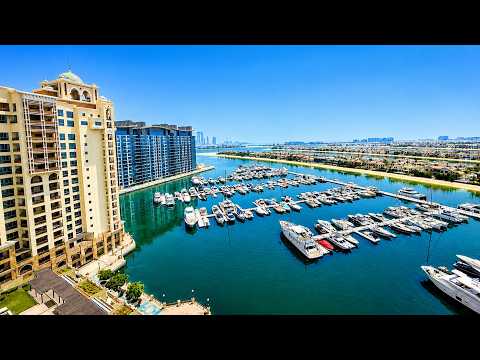 صورة مصغرة لفيديو العقار