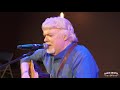 Dallas Wayne - "He Even Brought Her Flowers" - Radio Bristol Sessions