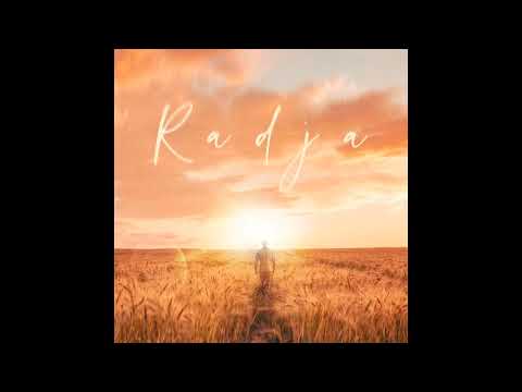 Tapolsky - Radja