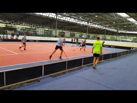 200621  Ruddalen Kärra IBK - Särö IBK  6-0  Ruddalen .