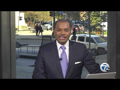 7 Action News Latest Headlines | October 24, 12pm