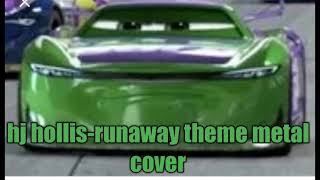 Thumbnail