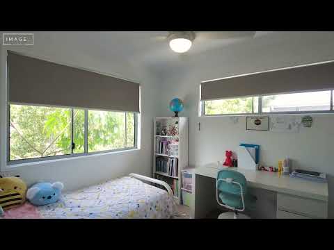 Video for 13/11-13 Dux Street, Caboolture  QLD  4510