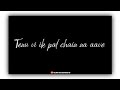 Sanu Ik Pal Chain Na Aave Whatsapp Status Chain Lyrical Whatsapp Status Shivai Vyas Chain Status
