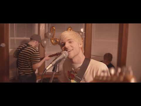 romancer - lottery (official music video)