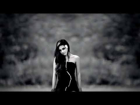 Terry Gaters feat. Angel Falls - True Love Hurts (Chris Sx Re Brush) [Trance All-Stars Records]