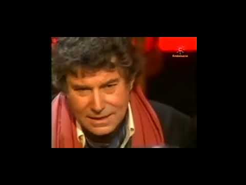 RISITAS VS POCHOLO🤣