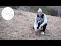 Bones - RestInPeace 