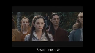 Within Temptation - Say My Name Legendado