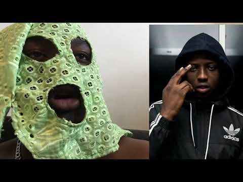 Does Abracadabra have the Biggest Come Back in 2020 ???