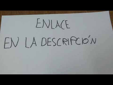 Amar C452 - Marcelino pierde todo su dinero jugando al póker