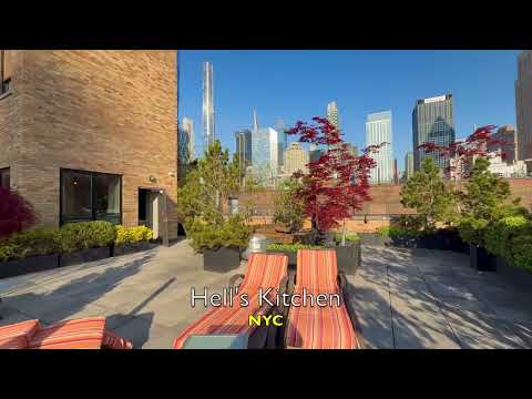 video 1