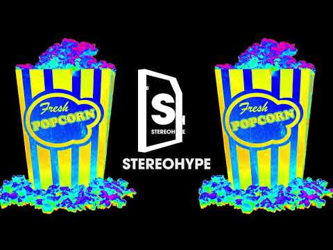 Jack Harlow - WHATS POPPIN - James Hype VIP