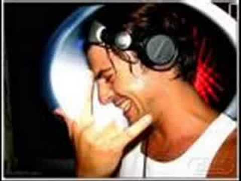 Hard Fi - Hard To Beat (Axwell Remix)