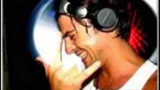 Hard Fi - Hard To Beat (Axwell Remix)