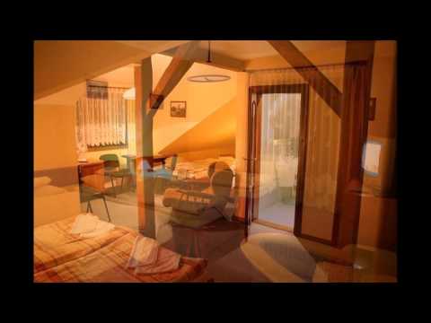 Dom nad jeziorem -  Silnowo - SaleBiznesowe.pl