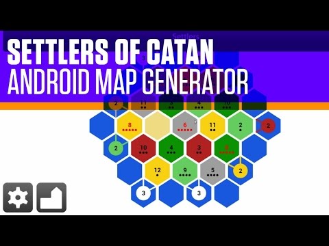 catan android review