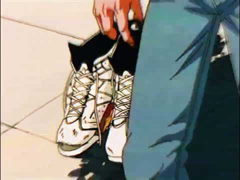 JUPILUXE - barefeet (prod. mennaze)