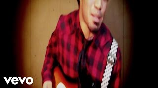 A. Tone Da Priest - Not Waiting