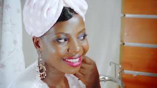 Download lagu Kenfunye Gwe - Maureen Nantume HD mp3 Download lagu Kenfunye Gwe - Maureen Nantume HD mp3