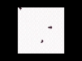 Autoshape - Alva Noto (Transspray)