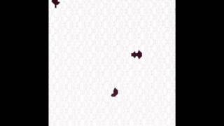 Autoshape - Alva Noto (Transspray)