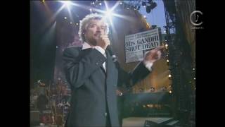 Rod Stewart Robert Palmer Some guys have all the luck Songs &amp; Visions 1997 #rodstewart #robertpalmer