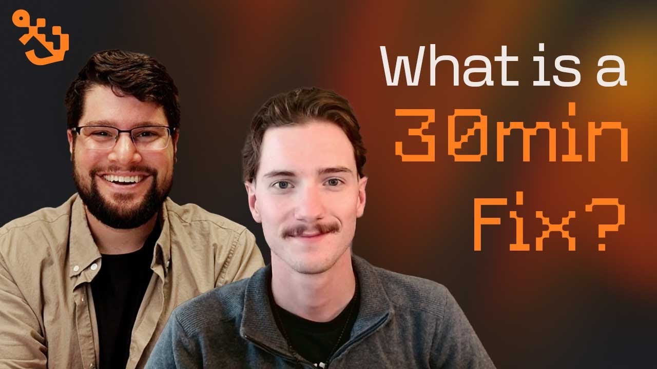 YouTube video FxwGWOwCRSw