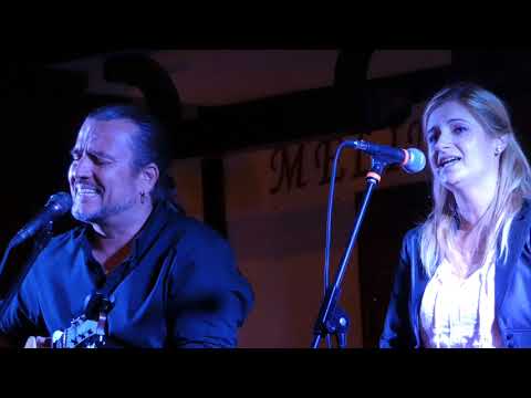 Vadkerti Imre ,Torma Emese : Ki szívét osztja szét