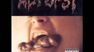 Autopsy - Shitfun (full album)