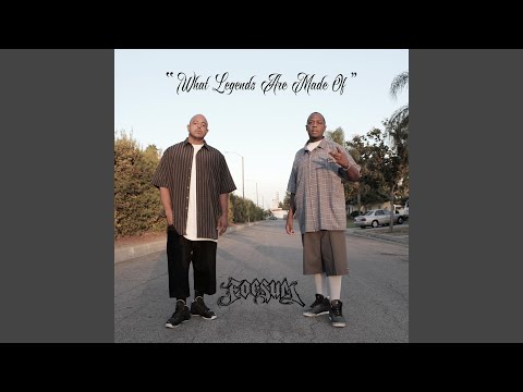 We Gon Do What It Do