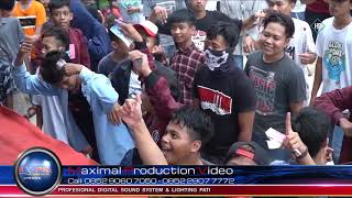 Download lagu BISIKAN RINDU CHACHA STRAWBERRY MANHATTAN  IREGG SUKOLILO PATI mp3 Download lagu BISIKAN RINDU CHACHA STRAWBERRY MANHATTAN  IREGG SUKOLILO PATI mp3