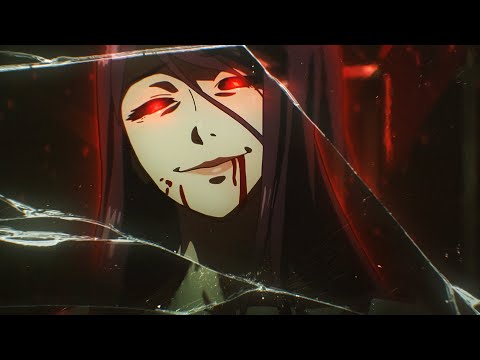 Eraze & 6a6ayaga - 330 (Prod. NetuH)