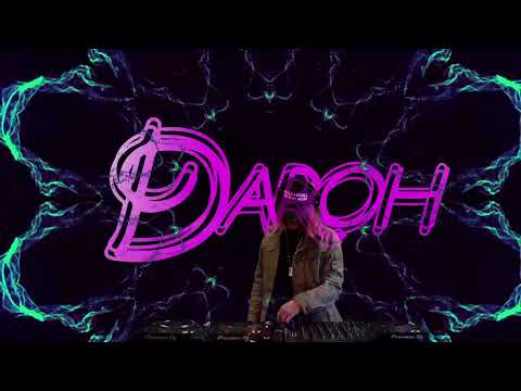 Funday House Sessions 1/30/21 - Chris Garcia, Deoné, Daroh, Anto