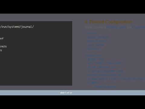 Configuring Fluent-Bit, Fluentd, Loki, and Grafana with Docker-Compose