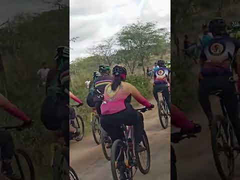 10 Cicloturismo de Ichu Bahia