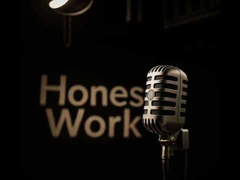 SIPRAYA - Immer Dann