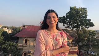 Channan | Nimrat Khaira | Tarsem Jassar | Live | Rabb Da Radio2