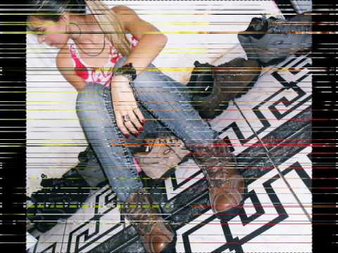 MCS DIH E JEAN - Kit das Lentes - ( OAKLEY ) - DJ DAAN