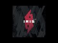 Iris - Back To Life