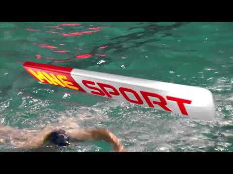 JADRAN CARINE ŠABAC TRIGLAV A1 5  KOLO IZVJEŠTAJ