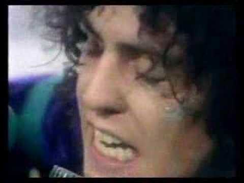 T Rex - Spaceball Ricochet (www.easyaction.co.uk)