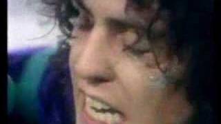 T Rex - Spaceball Ricochet (www.easyaction.co.uk)