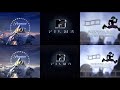 Paramount 90th Anniversary MTV Films Runteldat Entertainment With Fanfare