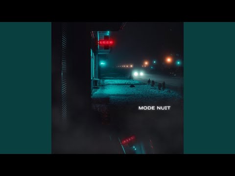Video thumbnail for Abandonné