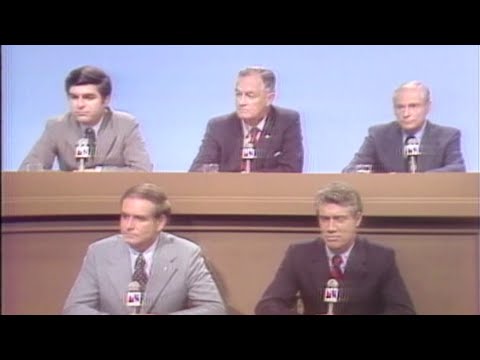 Governors find common ground around America 200: Meet the Press Archive