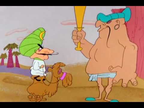 download lagu mp3 mp4 Hassan Chop, download lagu Hassan Chop gratis, unduh video klip Hassan Chop