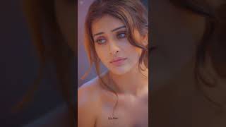 Beautiful Payal Rajput Whatsapp Status Video Download