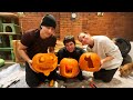 fall_vlog.mov
