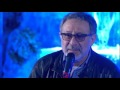 Евгений Маргулис - Песня про отца 